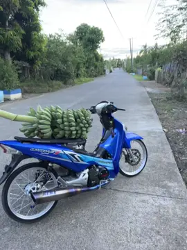 #livephoto #fyp#streetbike 