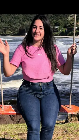 Minha vez de conhecer tudo isso vem comigoooo#moçadaroça #tiktok 