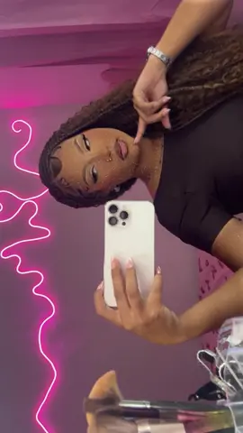 💁🏽‍♀️ . . . . . #tiktokviral #dc #ttk 