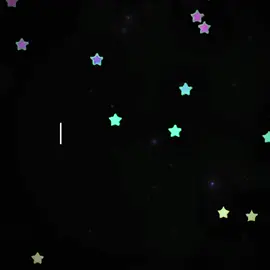 I might not be at home tomorrow so here's a len edit 😔😔😔