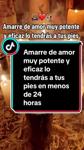 #maestrodeamor0 #santerorey #hechizos #ritual #amarres #amor 