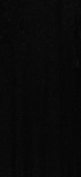 🔥deixaria o mundo queimar 🔥 . . . . #fyp  #viral #foryou #foryoupage #Love #tiktok 