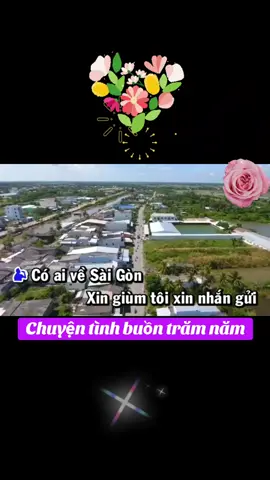 #nhachaymoingay #nhackaraokecoloi #nhacxua #nhacvang #bolero #musiclyrics #musicedit #uocduoclenxuhuong #giaitri #xuhuong 