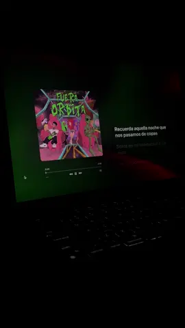 Regresen el Tiempo 💔 #music #viral #fyp #musicrecommendations #muisca #parati #santagrifa #mexico #sad #triste #breakup 