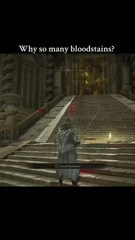 He can’t be that hard 😭 #eldenring #eldenringgameplay #soulslike 