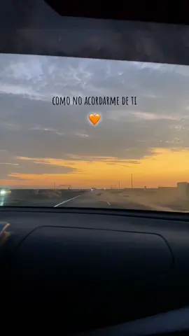 ya q sale  #mixpalabritas #sondelduke #🧡 #fyp #parati #amor #🍻 
