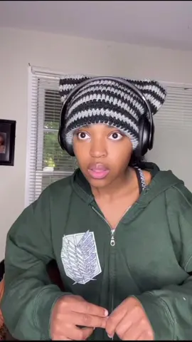 Sound Will Never Be Faster Than Light #comedyskit #viral 