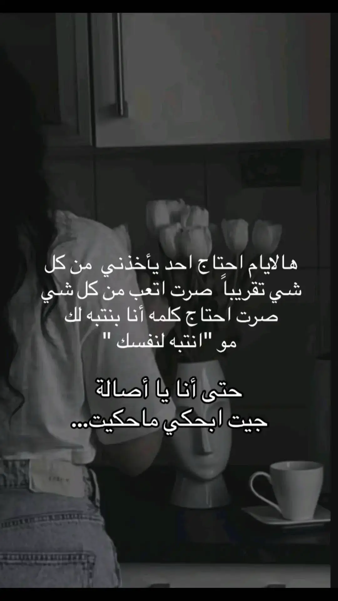 #CapCut #حركة_إكسبلور #عشوائيات 