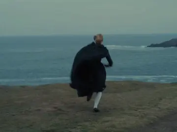 #portraitofaladyonfire #movieedit #portraitofaladyonfireedit #edit #fy 