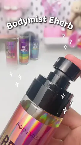 Bodymist eherb zá hạt dẻ #bodymist #bodymisteherb #eherbvietnam #unboxing #review #fyp #xuhuong #viral 