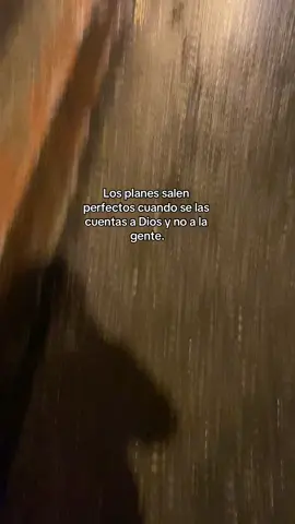 #jovenescristianos #hijodedios #motivation #paratiii #viral #amen🙏 #reydereyes 