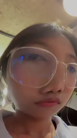 กินตู้หู้ชีสมั้ยจั้ฟฟฟฟ😔