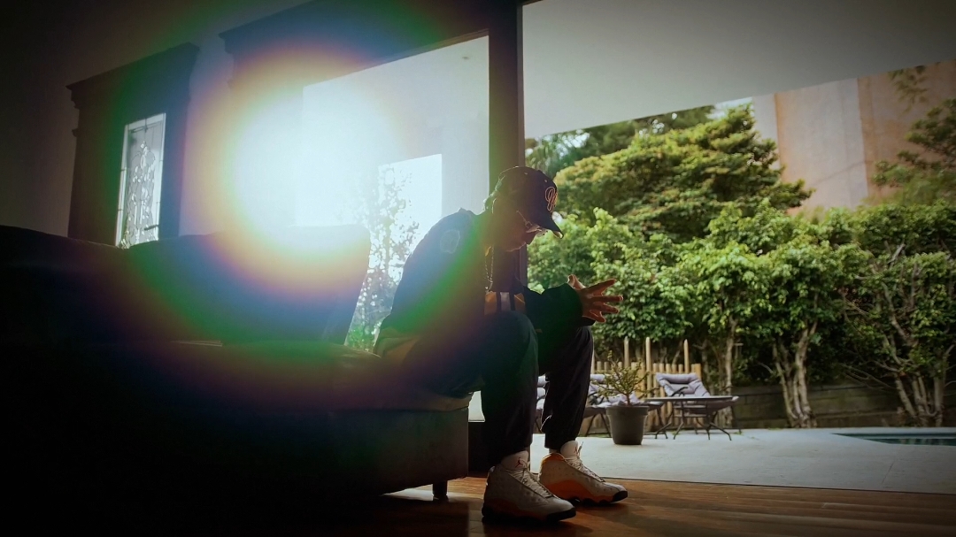 Cris Valencia - Ya no volverás  #westcol #crisvalencia #wsounds #viralvideo #blessed #feid #fercho #parati #live #kick #musica #viralmusica #youtube #yanovolveras #karina #mariana 