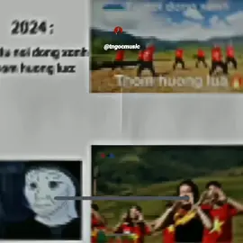 2018🥲 #vietnamoi #nhachaymoingay #music #speedup_team🔥🎧 #speedsongs #speedupsongs #speedup #fyp #xh #viral #tngocmusic 