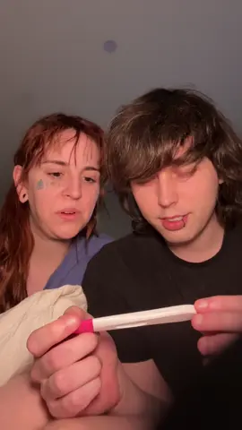 @Mama Soup is pregnant!