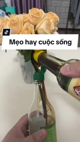 Những mẹo hay trong cuộc sống rất thực tế #meohay #meovat #lifetips #dailytips #LifeHack #taphoadaudau 