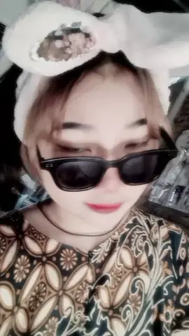 #fyppppppppppppppppppppp#masukberandafyp 