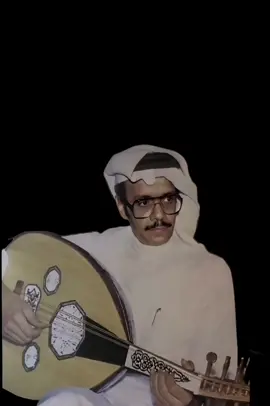 #طلاليات_الفن_الاصيل  #صوت الأرض ♥🎸🎸