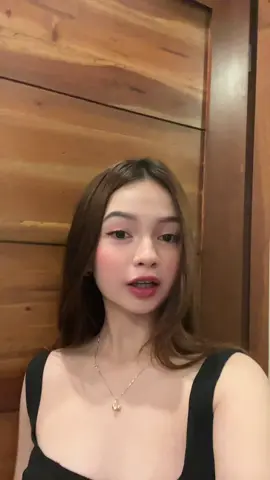 #fyp #viral #zamielle 