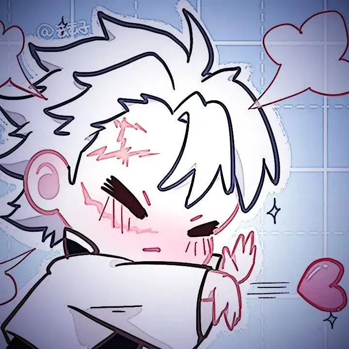 avt shino với giyu nhiều hơn là do tớ mê chị shi á phần sau sẽ có nhiều cặp hơn nữa nhaa:33#xuhuong💞 #xhuong2024🍀🍀 #Sunnie💤💬 #avt_đôi #SunnieloveT💖 #avt_đôi_thanh_gươm_diệt_quỷ #share_avt_đôi🪻