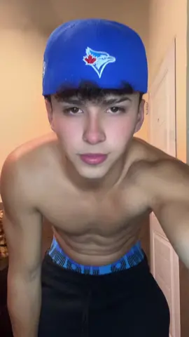 IG: @alexiscos7 #argentina #parati #viral #foryou #fypシ #tendencia #foryoupage #turro #baile #fyp #bailandochallenge #bailando #pidiendoplata @GUSTY DJ 🎵 