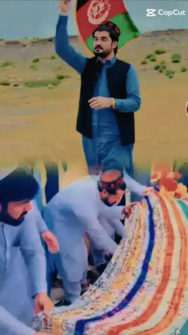 گیلامن وزیر 🥲💔🇦🇫 #💔🥰♥️💘🙏🙏♥️ 