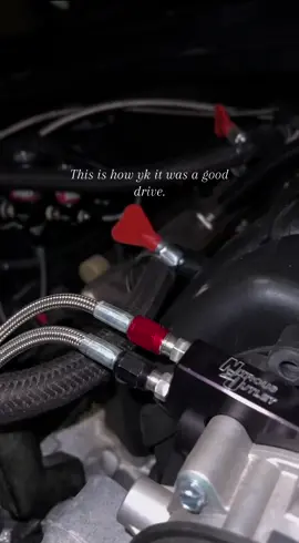 Music to my ears 😮‍💨  #foryoupage #cars #therapy #nitrous 
