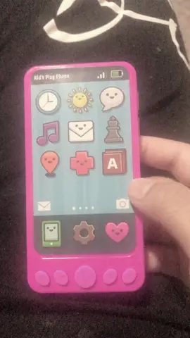 Cute little phone#oldgen #cute #phone #xybca #foryou 