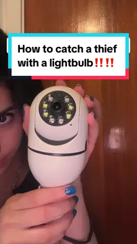 This got to be a light saver  💡