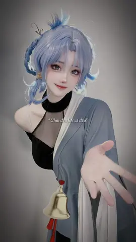 chị sugoi xinhh quáaa🥰🥰@裂裂sugoisugoi  #sugoi#sugoicosplay #fypシ #xuhuong #fyp 
