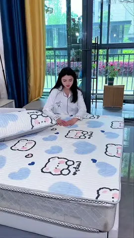 Chiếu điều hoà cao su non mẫu mới chun cài góc#chieudieuhoa #chieucaosunon #chieudieuhoacaosunon #xuhuong #thinhhanh #trending #xuhuongtiktok 