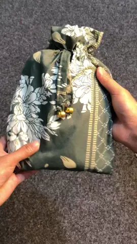 Rekomendasi mukena traveling mini pouch🫶🏻😍#mukenatraveling #mukenatravel #mukenamurah 