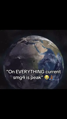 #smg4 #supermario #glitchy #4 #super #mario #supermarioglitchy4 