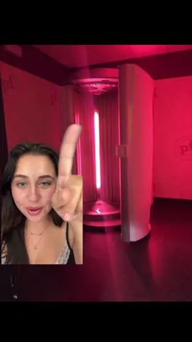 I was severely jiggled, if you will…😂 #beautyangel #totalbodyenhancement #vibrashape #fyp #foryou love ya @Planet Fitness #greenscreen 