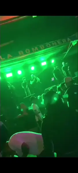 🤩❤️  #saico#paratiiiiiiiiiiiiiiiiiiiiiiiiiiiiiii #fypシ゚viral #chichaperuanazape😎🇵🇪🎤🎶🤩♥️ 