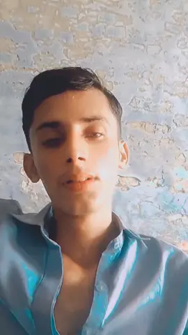 #foryoupage #foryoupage 