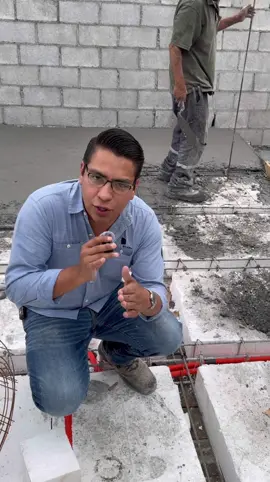 Un nuevo techo para don carmelo #juve3dstudio #viral #construccion #juve3d 