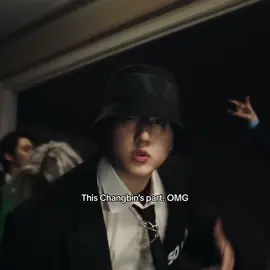 Chk Chk Boom🧨 Seo Changbin really ATE🔥#changbin #changbinstraykids #changbinskz #straykids #skz #chkchkboom #skzcomeback #ate @Stray Kids 