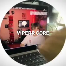 #9mice #kaiangel #viperr2024 