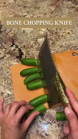 #Household #BoneChopping #Handforged #knife #knives #KitchenKnife #DualuseKnife #GhostHandMade #handmade #handmadeknife #dealsforyoudays  #Chef Knives #bonechoppingknife 