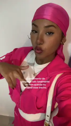 Song: After the Storm - Kali Uchis ft. Tyler, the creator #fyp #songs 