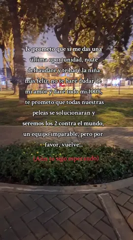 Aún te sigo esperando ❤️‍🩹 #CapCut #fyp #viral #parati #foryou #2024 