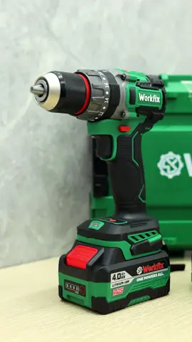 khoan 100N 3 Chức năng Khoan Thường- Bắn vít- Khoan thường đáp ứng mọi nhu cầu của anh em #xuhuong #khoan3chucnang #khoanpinkhongchoithan