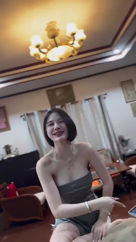 สรุปคนภาคไหนจริงใจสุด