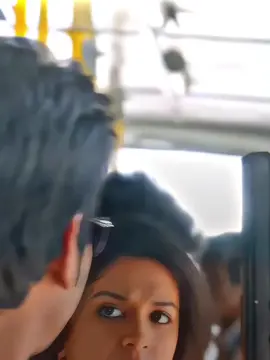 𝐄𝐝𝐢𝐭........... 𝐑𝐞𝐦𝐨🤩🫵 .. ❤‍🔥𝐕𝐢𝐞𝐰........ 🙂𝐒𝐢𝐯𝐚𝐤𝐚𝐫𝐭𝐡𝐢𝐤 ....... ... ... ... .. . . . . . . #remo #sivakarthikeyan #sivakarthikeyanofficial #keerthisuresh 🙂