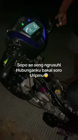 😇#alexagank⚡ #fyp #fypage #beranda #zyxcba #mxprostreet #mxkingsoloraya 