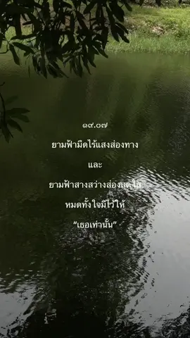 🫶🏻💞#เธรด #ความรู้สึก #ตัวหนังสือ #tiktok #ฟีดดดシ #เธรดรัก 