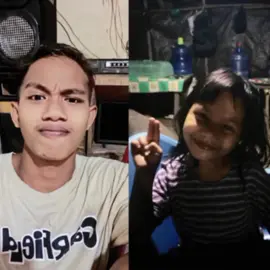 dix🥰 #Basudara #fypppp #viralvidiotiktok_fypツ #Basudara 