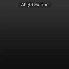 animasi sebelah aja nge restuin masa kreator nya nggak 😔🗿 #dasigantung #santoontv  #serena #ratara #sera #animasindonesia #animation #author #lewatberanda #xyzbca #4u #4upage #fypindonesia #fyp #fyppppppppppppppppppppppp 