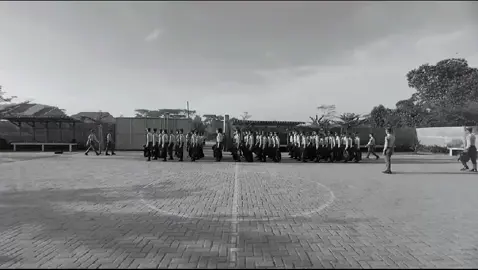 #taruna#pelayaran#samin#medan#izinpost#izinbui#izinpak#izinsenior 